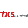 TKS terminal