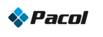 Pacol