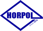 HORPOL