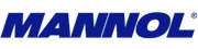 MANNOL