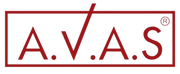 A.V.A.S