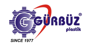GURBUZ Plastik
