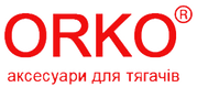 ORKO