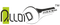 ALLOID
