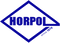 HORPOL