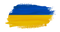 Україна