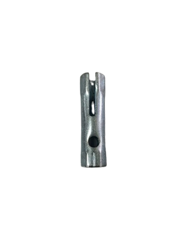 Ключ свечи автономки Eberspacer Airtronic D2/D4/D4s PN430186 фото