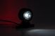 Ліхтар габаритний LED на прямий короткій гумовій ніжці FT-009 A LED фото 2