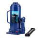Домкрат гідравлічний телескоп 10т DB-10004H Vitol DB-10004H фото 1