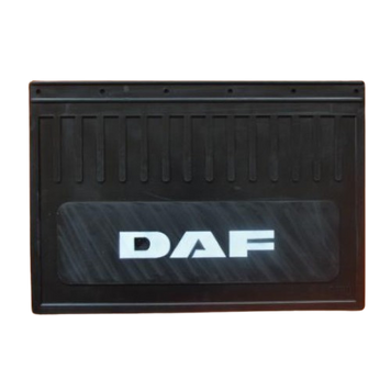 Бризковики Daf 470х370 компл. 2шт. 1057 Orko 1057 фото