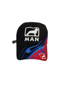 Бейсболка MAN PN430935 фото