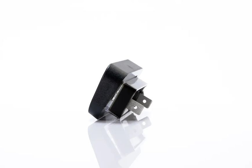 Встраиваемый фонарь освещения номерного знака LED, 12-36V, без провода Fristom FT-263 LED FT-263 LED фото