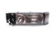 ФАРА ГЛАВНОГО СВЕТА IVECO EUROTECH, EUROSTAR 1991-2002 ЛЕВА 505747 ayfar 505747 фото 1